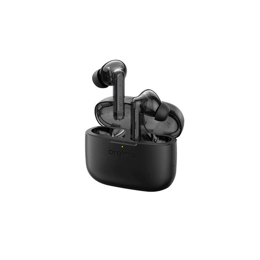 Oraimo Earpods Lite Havy Bass