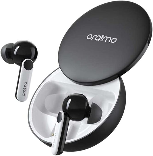 Oraimo Freepods 4