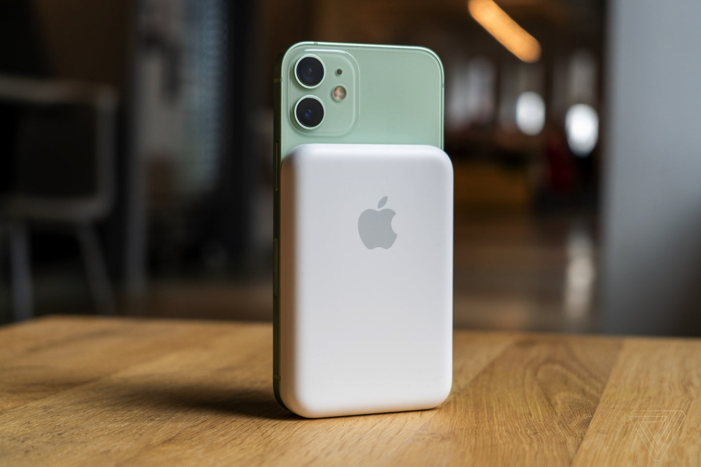 Iphone Battery Pack