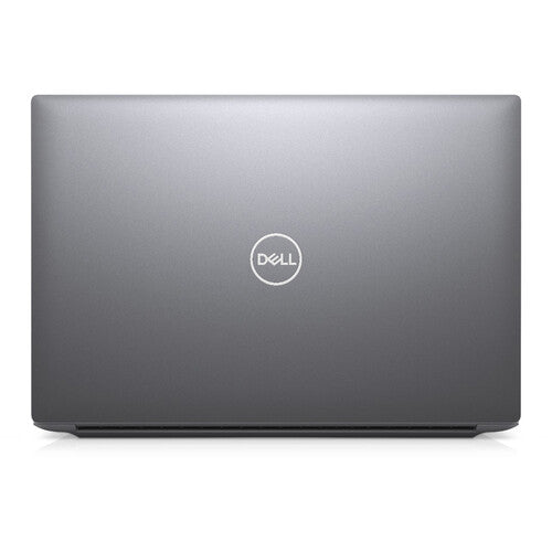 Dell Precision 5690 64GB RAM 512GB SSD 12GB VRAM
