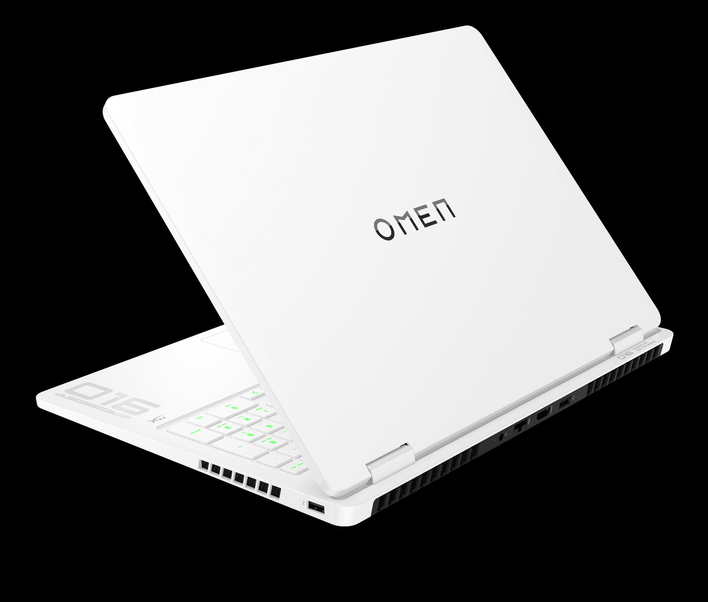 HP Omen 16 Transcend 16 (OPEN BOX)