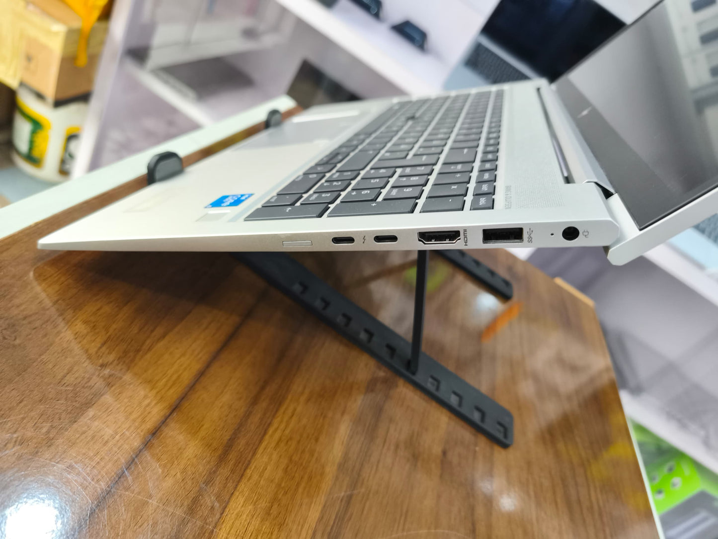 HP Elitebook 850 G8