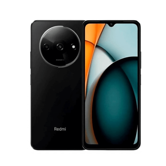 New RedmI A3X 128GB 4GB