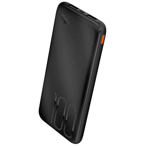Itel 10000mAH PowerBank