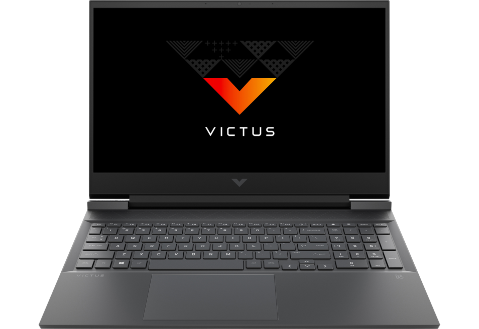 HP VICTUS 16 (OPEN BOX)