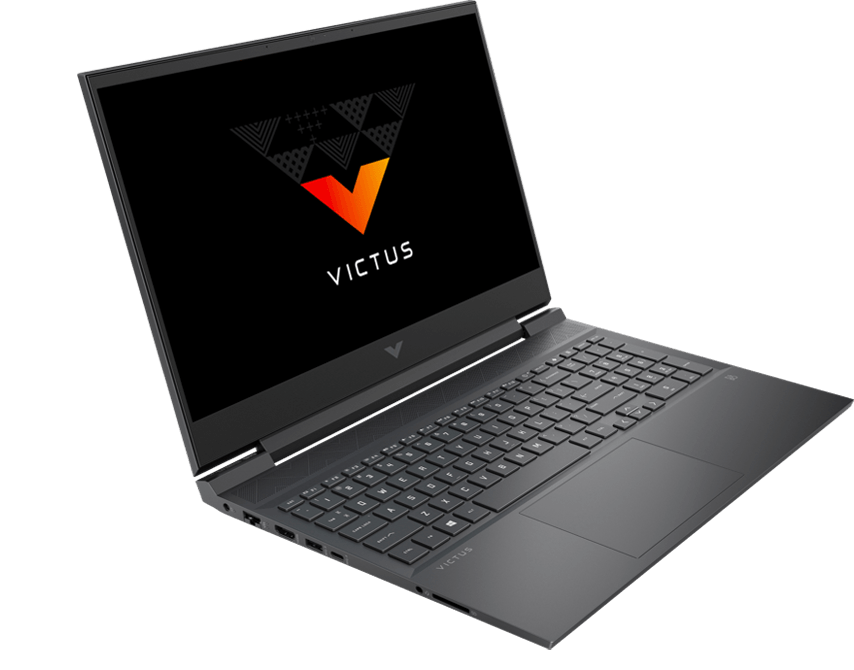 HP VICTUS 16 (OPEN BOX)
