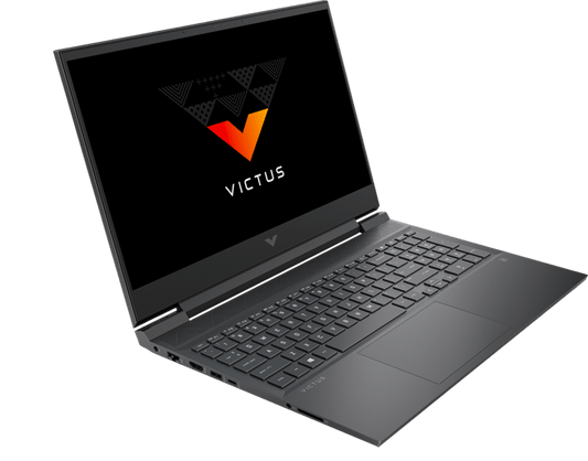 HP VICTUS 16 (OPEN BOX)