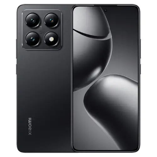New Xiaomi 14T 12GB 512GB