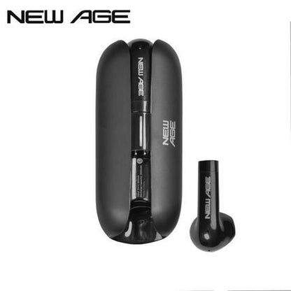 Soul-Pods Ultra 1 Earbuds
