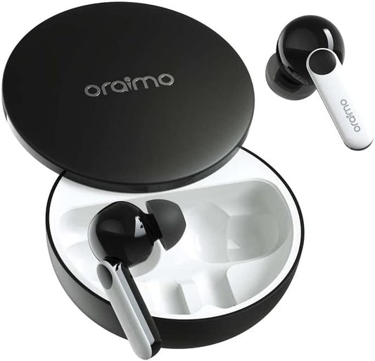 Oraimo Freepods 4