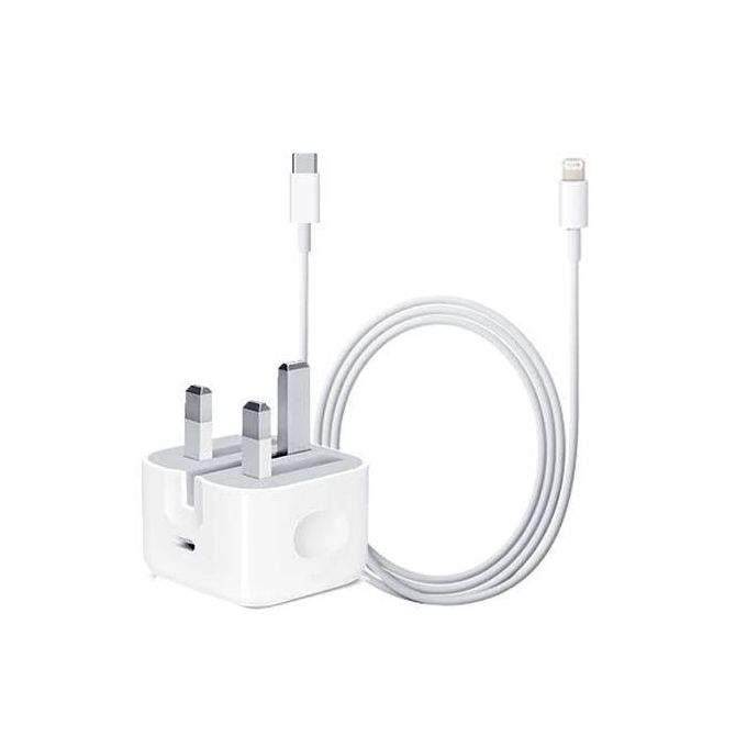 Iphone Charger C-iphone