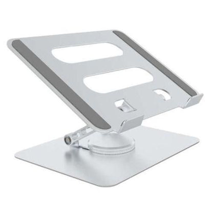 V3 360 Rotating Laptop Stand