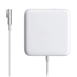 Generic MagSage 45watt Power Adapter