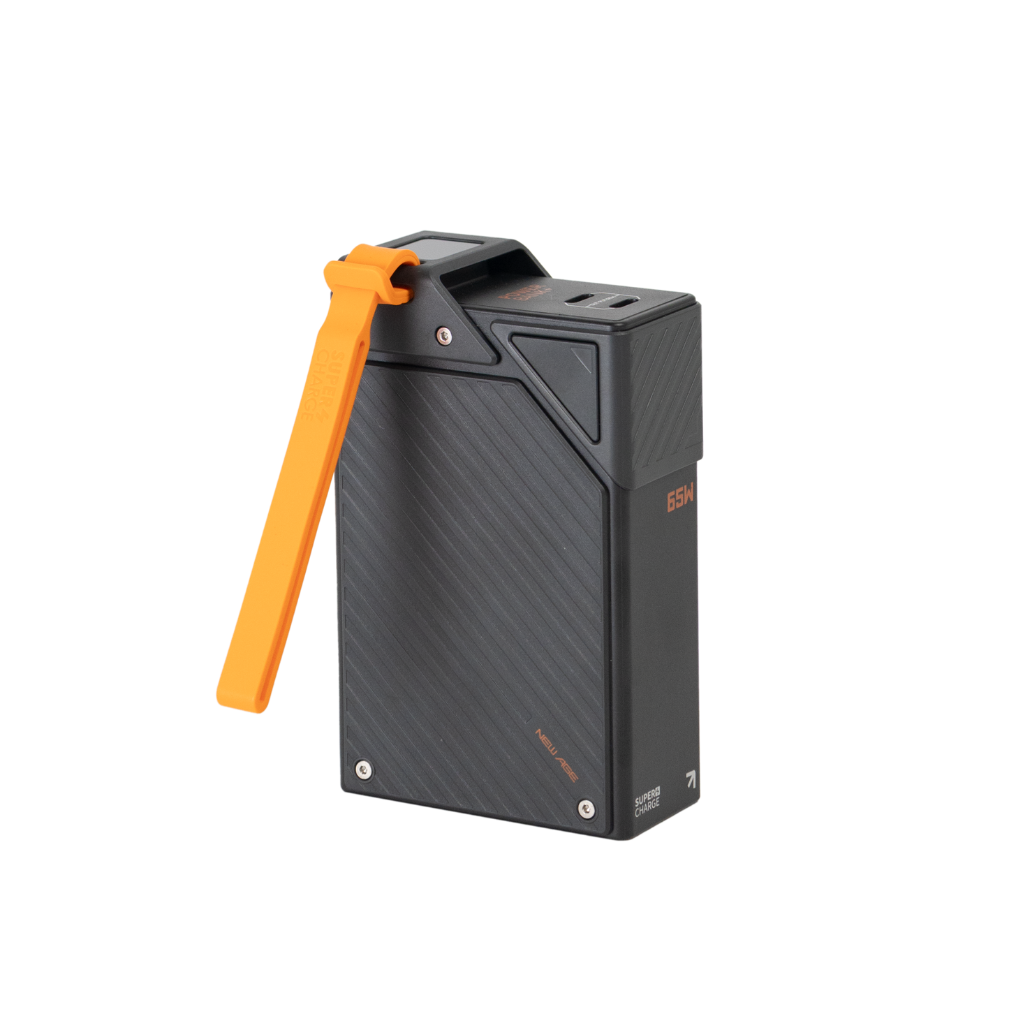 New Age 65watt 30000mah Powerbank
