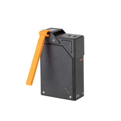 New Age 65watt 30000mah Powerbank