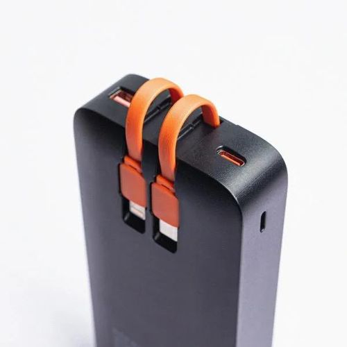 New Age 22500mAh 22.5Watt