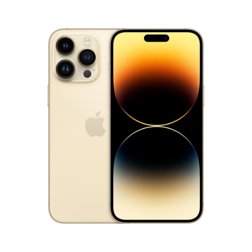UK Used IPhone 14 Pro Max fully unlocked 128GB