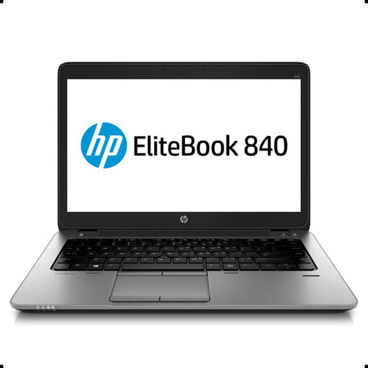 Hp Elitebook 840 G1