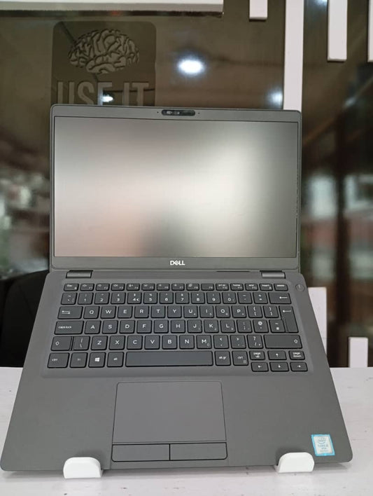 Dell 5300