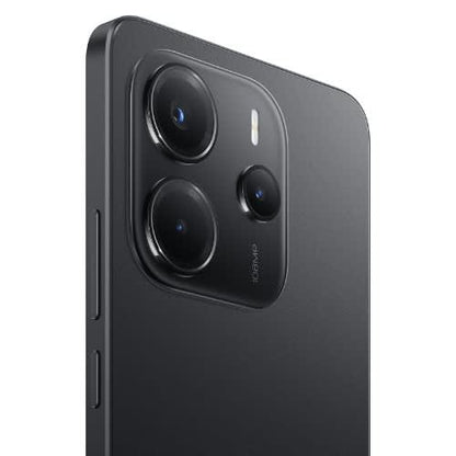 Brand New Redmi Note 14 8GB 256GB