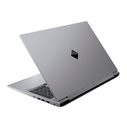 HP OMEN 16 32GB RAM 1TB SSD (8GB VRAM)