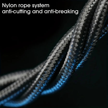 120W USB A to Type C Cable Fast Charging