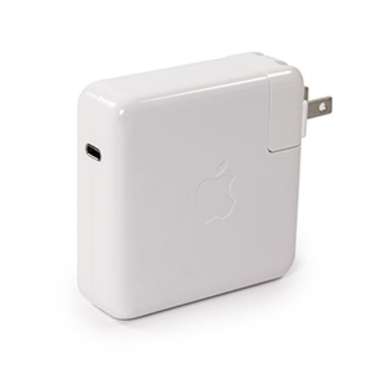 NEW USB C 30W