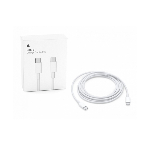 USB C - C Fast cable