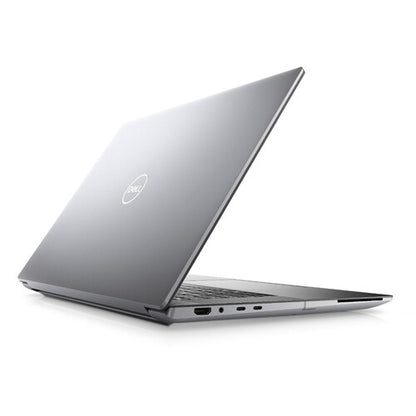 Dell Precision 5690 64GB RAM 512GB SSD 12GB VRAM