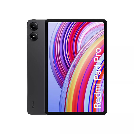 Redmi Pad Pro 5G 8GB 256GB(Brand New)