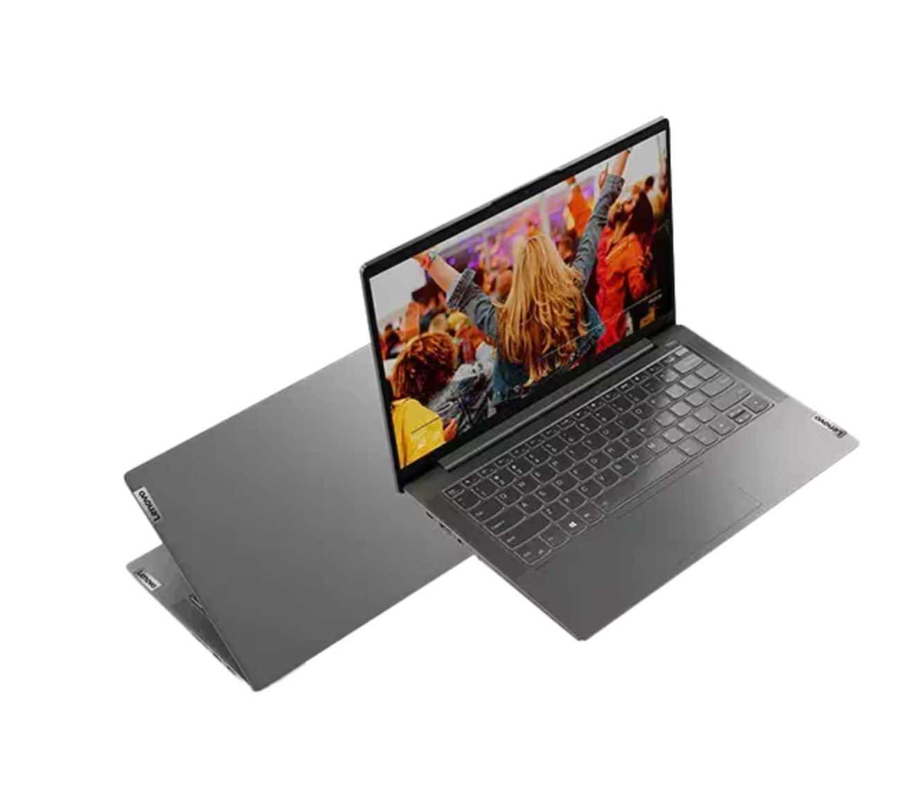 Lenovo IdeaPad 5 Slim 16gb 512gb