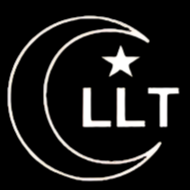 LIMA-LILLAH TECH