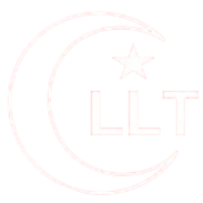 LIMA-LILLAH TECH