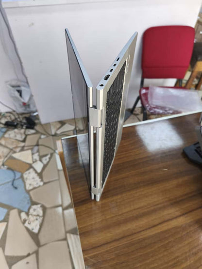 HP Elitebook 830 G7 x360