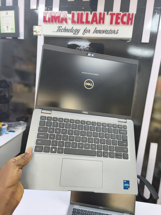 Dell Latitude 5440 (2023 MADE)