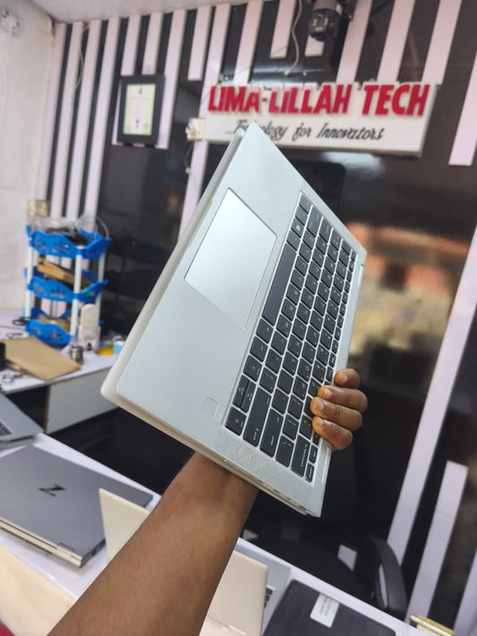 HP Elitebook 1030 G4 x360