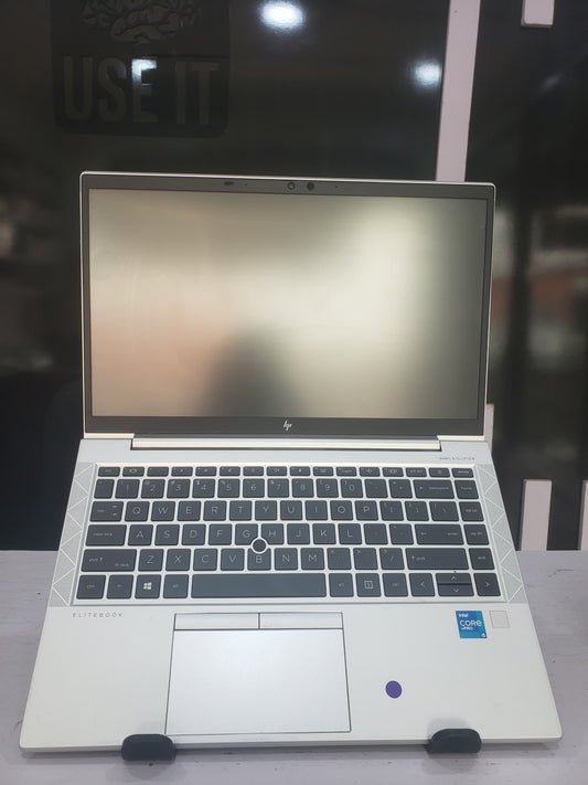 HP Elitebook 840 g8