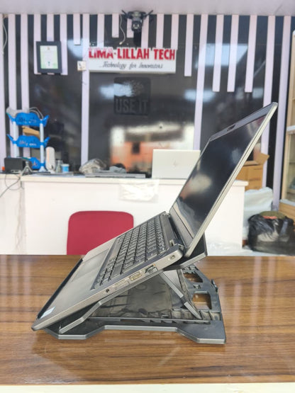 Dell 5300 core i5 8th gen