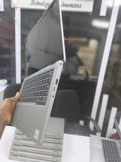 Dell Latitude 5310 2-in-1