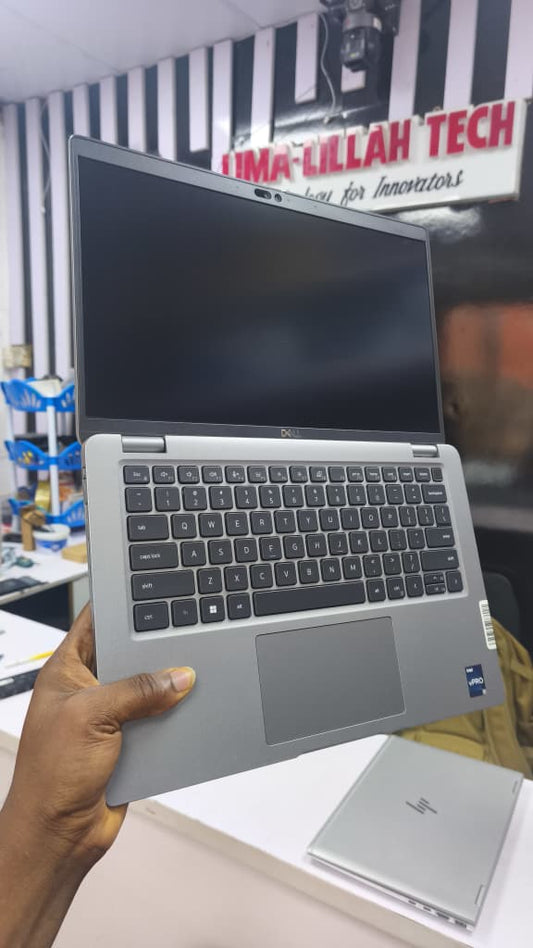Dell Latitude 5440 i7 13th gen(2023 MADE)
