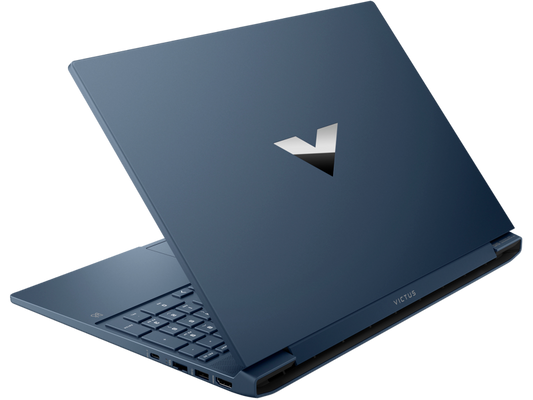 HP VICTUS 15 OPEN BOX