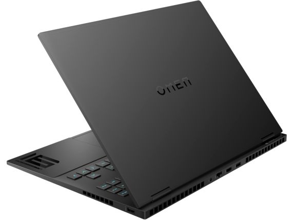 HP Omen Transcend 16t-u100