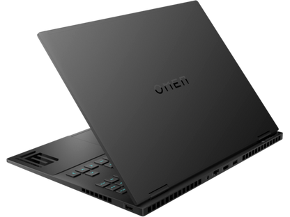 HP Omen Transcend 16t-u100