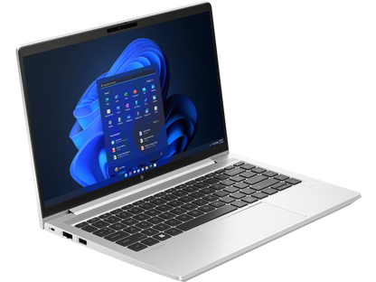 New HP EliteBook 640 G10 16GB 256GB