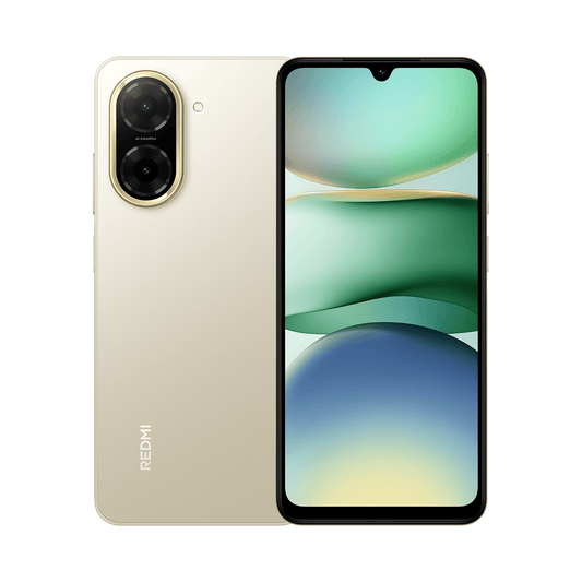 Brand New Redmi A5 4/128