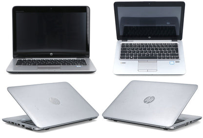 HP Elitebook 840 G3
