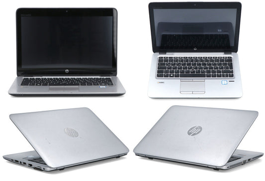 HP Elitebook 840 G3