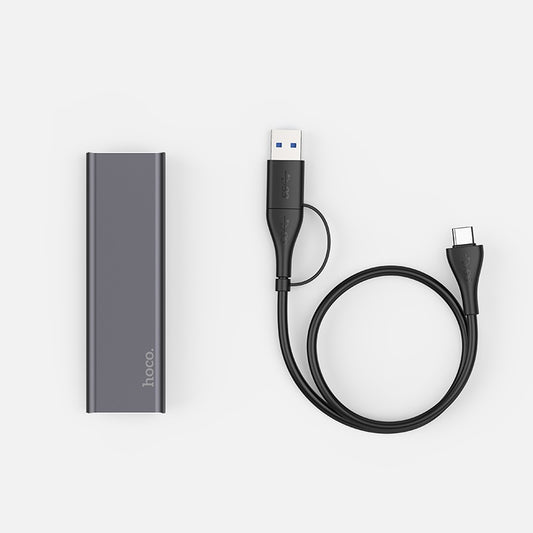 M.2 SSD 500gb