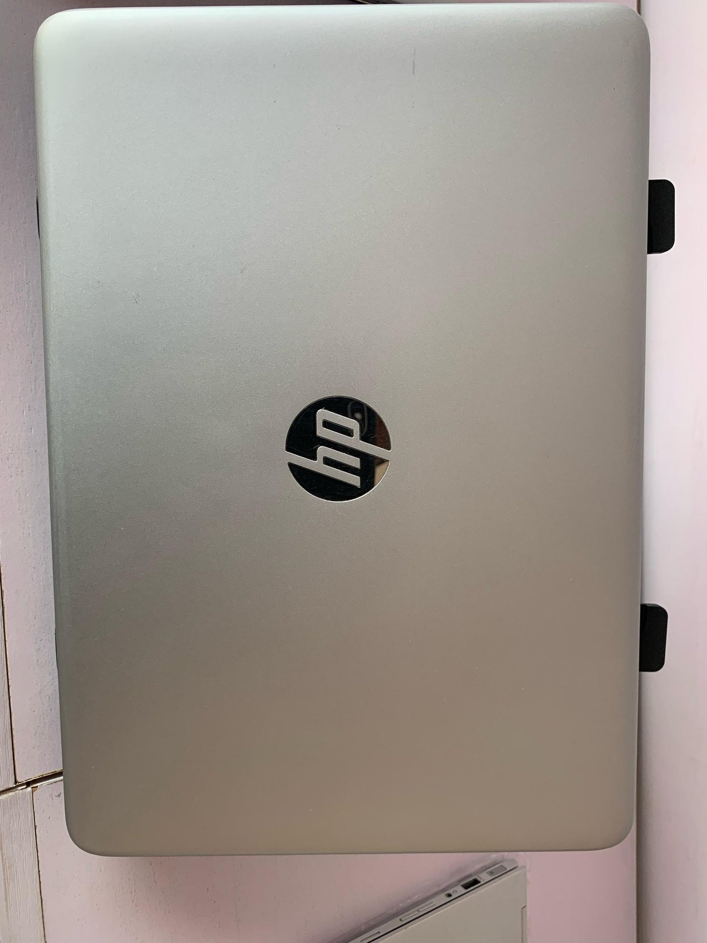 HP ELITEBOOK 840 G4 i5 8GB 256GB