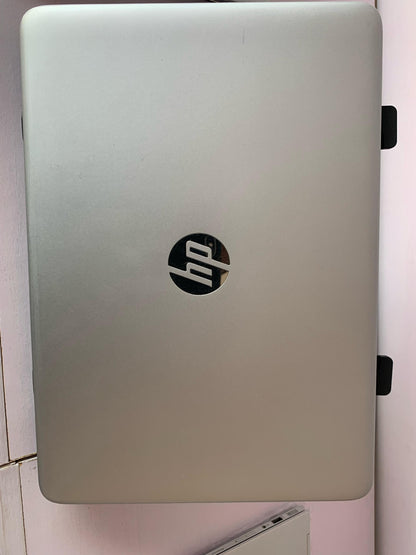 HP ELITEBOOK 840 G4 i5 8GB 256GB